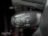 Citroen C3 1.2 PureTech Plus