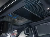 BMW 750 750e xDrive Pack Desportivo M