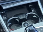 BMW 330 e Corporate Edition Auto