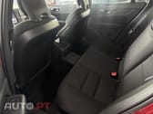 Volvo V60 2.0 T6 AWD TE Inscription Expression