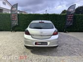 Opel Astra 1.3 CDTi