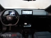 MG MG4 51 kWh Standard