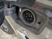 BMW 530 e