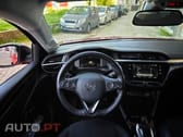 Opel Corsa 1.2 T GS Aut.