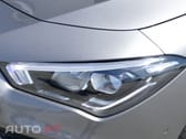 Mercedes-Benz CLA 200 Shooting Brake AMG Line Aut.