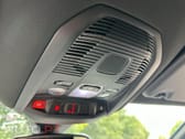 Peugeot 3008 1.6 BlueHDi GT Line EAT6