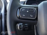 Citroen C3 Pure Tech S&S Feel Pack