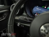 Alfa Romeo Tonale 1.5 Hybrid Sprint