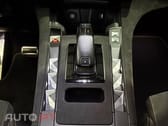 DS DS7 Crossback 1.5 BlueHDi Performance Line