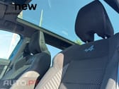 Renault Austral 1.2 E-Tech Full Hybrid Espirit Alpine