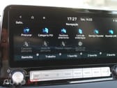 Hyundai Kauai 64 kWh Vanguard
