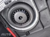 Ford Focus 1.0 EcoBoost Titanium