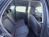 Seat Arona 1.0 TSI Reference