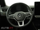 Renault Captur Captur 1.0 TCe Techno