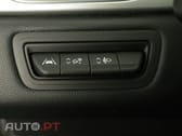 Renault Captur Captur 1.0 TCe Techno