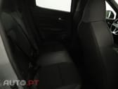 Nissan Juke Juke 1.0 DIG-T N-Connecta DCT