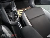 Skoda Fabia Break Outro