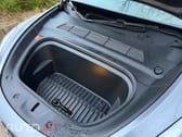 Tesla Model Y Performance Dual Motor AWD