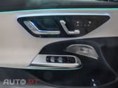 Mercedes-Benz E 300 I.V.A DEDUTIVEL e T AMG 