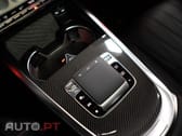 Mercedes-Benz G 63 AMG  FACELIFT KEYLESS CARBON 