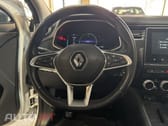 Renault Zoe (c/ Bateria) Zen 40