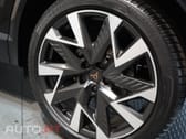 Cupra Formentor 1.5 e-Hybrid DSG PHEV