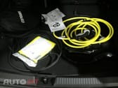 Cupra Born 58 kWh