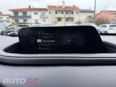 Mazda CX-30 2.0 e-Skyactiv-G Exclusive-line
