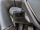 Peugeot E-2008 50 kWh Allure Pack