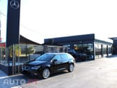 Seat Leon ST 1.6 TDI