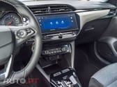 Opel Corsa 1.2 T Aut. CV8
