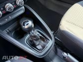 Audi A1 1.6 TDI Sport