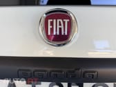 Fiat Panda 1.0 Hybrid