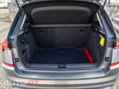 Skoda Kamiq 1.0 TSI Ambition