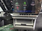 Renault Mégane E-Tech EV40 Evolution Autonomia Urbana