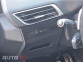 Peugeot 3008 1.5 BlueHDi GT Pack EAT8