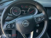 Opel Insignia 1.5 D Business Edition