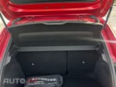 Peugeot 208 1.0 VTi Access