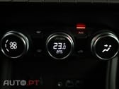 Renault Captur Captur 1.0 TCe Techno Bi-Fuel