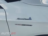Alfa Romeo Giulietta 1.6 JTDm Veloce