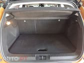 Renault Captur 1.0 TCe Intens