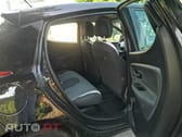 Lancia Ypsilon 1.2 S&S Gold