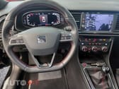 Seat Leon 1.6 TDI FR S/S