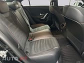 Mercedes-Benz A 250 I.V.A DEDUTIVEL e AMG