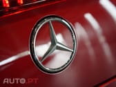 Mercedes-Benz CLA 250 com tecnologia EQ