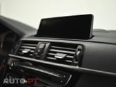 BMW M2 Competition Coupe DKG