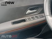 Dacia Sandero Stepway Expression 1.0 TCe 110cv