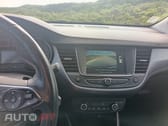 Opel Crossland 1.5 cdti