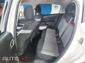 Citroen C3  1.2 PureTech C-Series