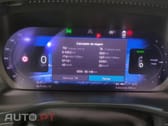 Volvo XC40 Recharge Extended Range Ultimate
